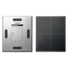Flat Panel FDR Devo II