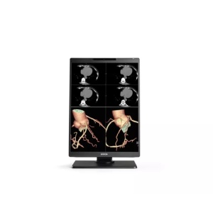 Monitor de Diagnóstico Barco Nio Color 3MP