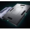 Flat Panel FDR Devo II - Image 2