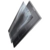 Flat Panel FDR Devo Gl - Image 3