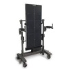 Flat Panel FDR Devo Gl