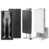 Flat Panel FDR Devo Gl - Image 2