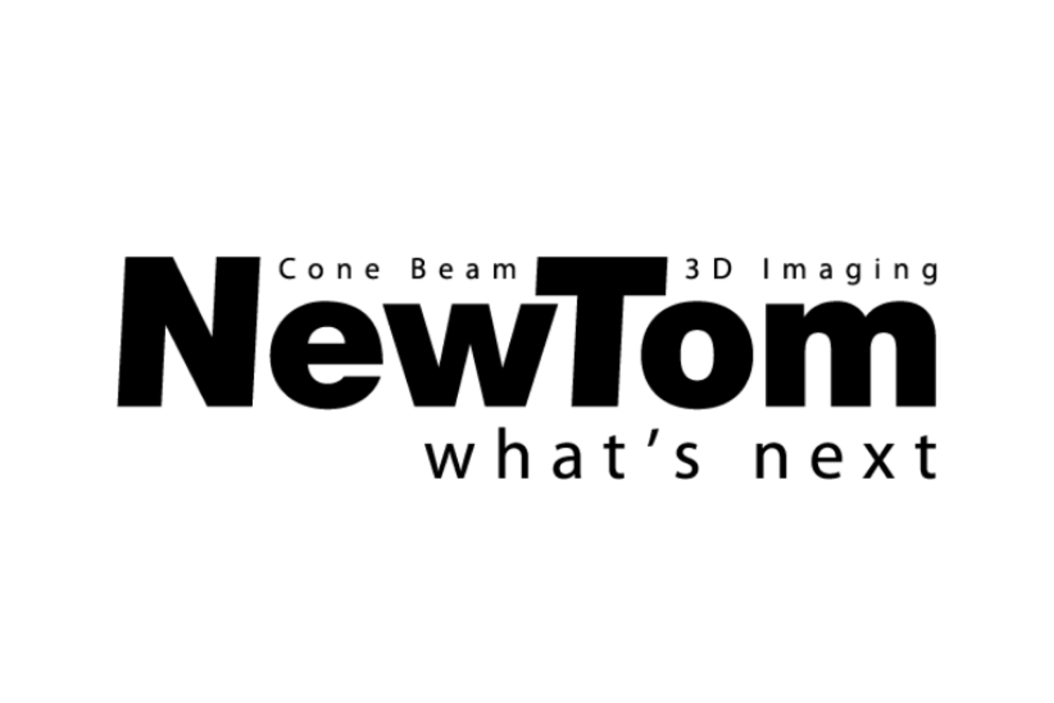 logo newtom