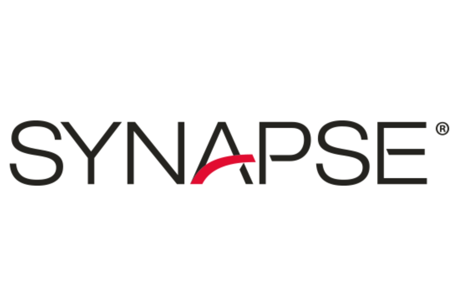 logo synapse