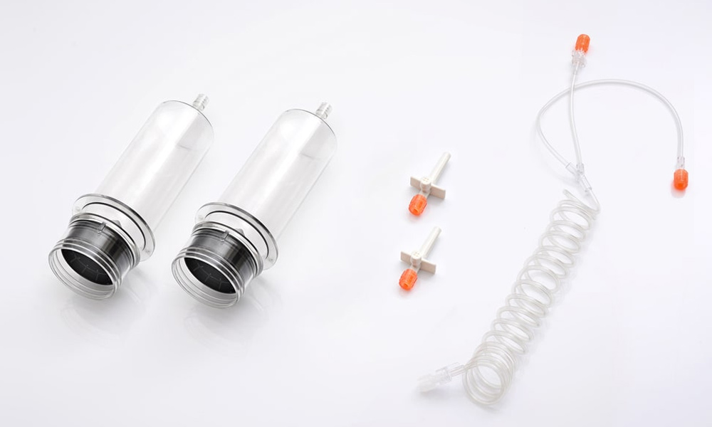 kit2jeringas